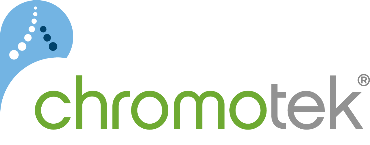 Live Cell Imaging | Proteintech
