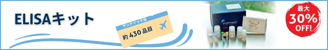 プロテインテック キャンペーン
